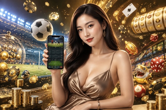 18wwin